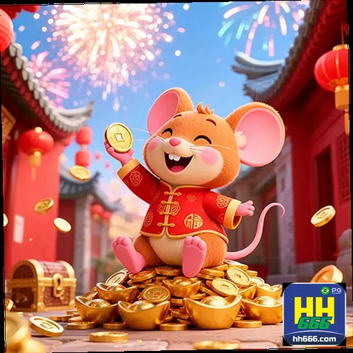 Cassino online emocionante - hh666