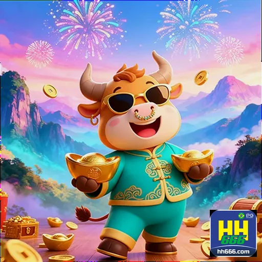 Cena destaque - hh666