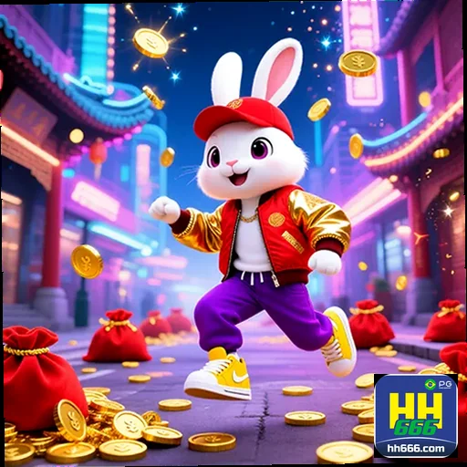 Jogadores em ação - hh666