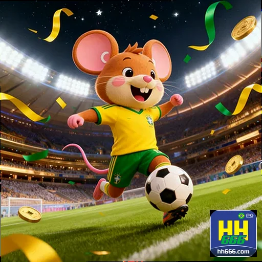 Imagem 1 cassino em tempo r