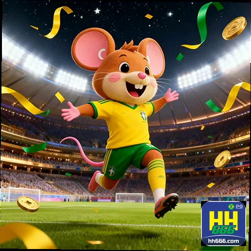 Imagem 3 roleta com dealers