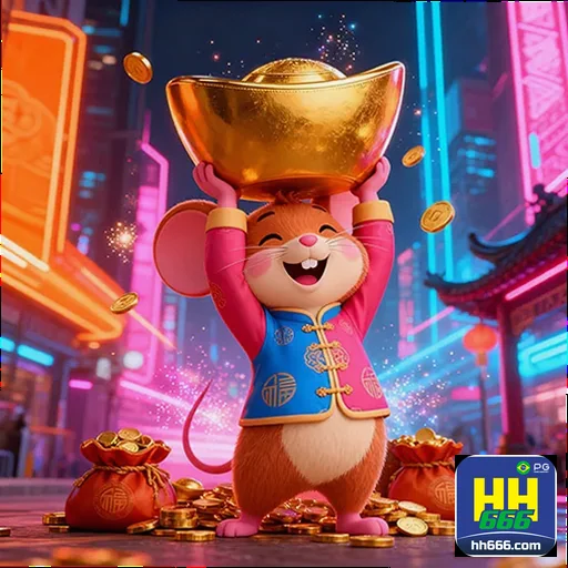 Bônus sem investimento