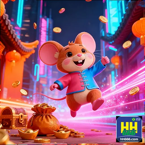 Benefícios do programa - hh666