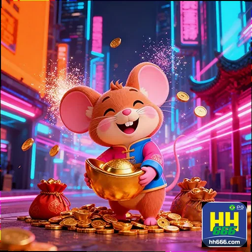 Fidelidade no cassino