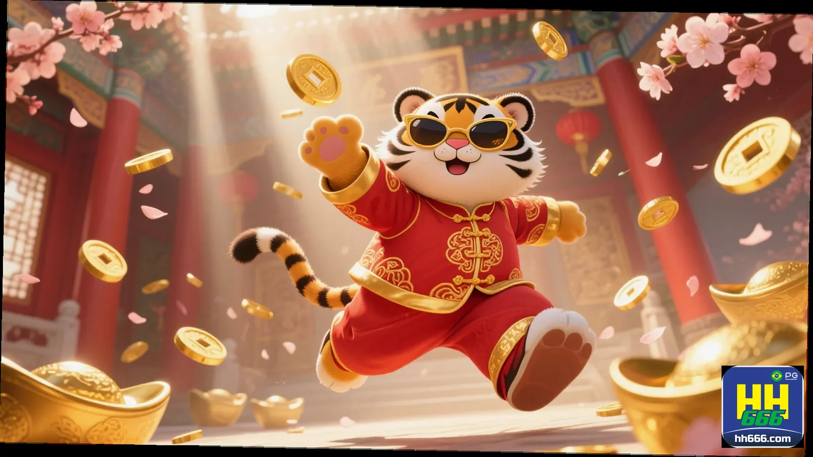 Download APK Cassino